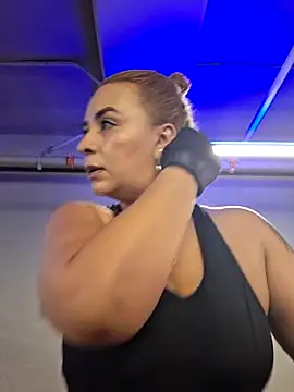 sahara paker online show from 02/23/26, 09:23