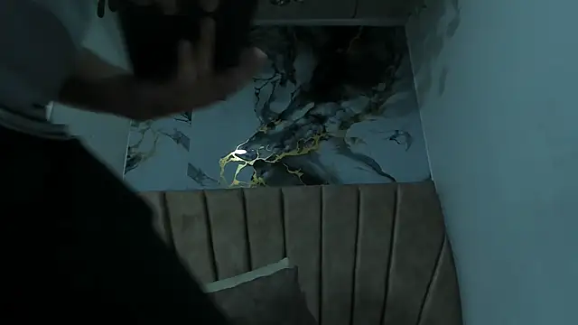 sahara paker online show from 04/14/26, 09:43