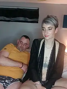 SMLove51 online show from 12/05/25, 08:49