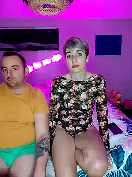 SMLove51 online show from 01/05/26, 08:45