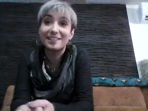 SMLove51 online show from 01/08/26, 08:49