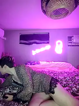 SMLove51 online show from 02/23/26, 08:28