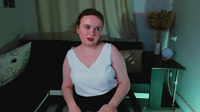 TerryAstra online show from 11/26/25, 02:40