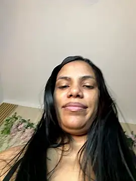 ArielleMillerr- online show from 01/08/26, 05:48