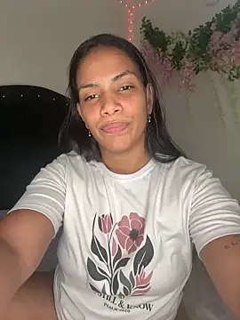 ArielleMillerr- online show from 03/28/26, 05:23