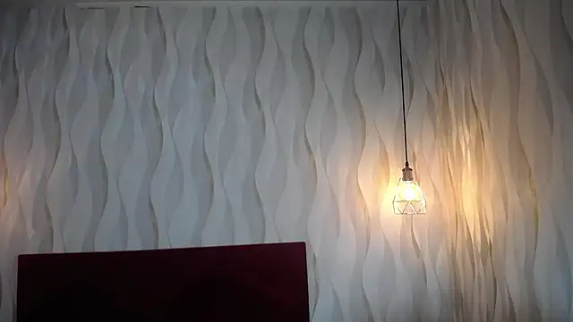 danna garza online show from 01/14/26, 04:51