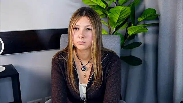 FaySagal online show from 11/19/25, 10:26