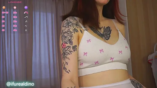 KaKotowski online show from 02/22/26, 06:46