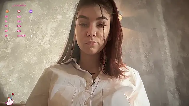 KaKotowski online show from 03/13/26, 06:42