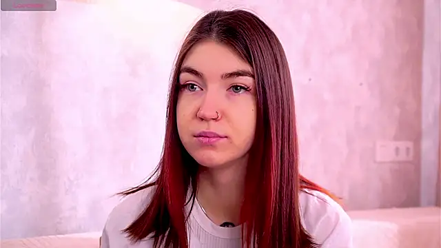 KaKotowski online show from 03/28/26, 06:13