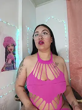 KatyVelvet07 online show from 02/13/26, 09:49