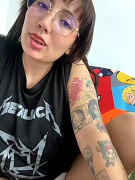 Snapshot of Arya_d chatting on 12/01/25, 10:09 Arya d online show from 12/01/25, 10:09