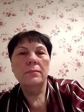 OliviaaSkyy online show from 12/01/25, 10:37