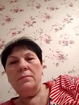 OliviaaSkyy online show from 12/04/25, 10:29