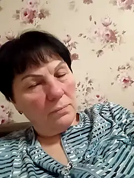 OliviaaSkyy online show from 12/15/25, 05:17