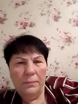 OliviaaSkyy online show from 12/23/25, 05:38