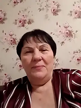 OliviaaSkyy online show from 01/14/26, 07:19