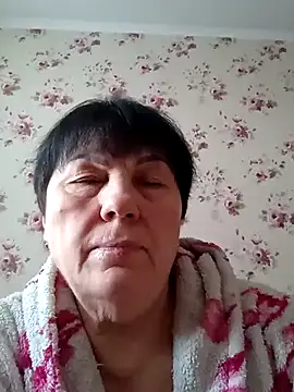 OliviaaSkyy online show from 01/16/26, 08:29