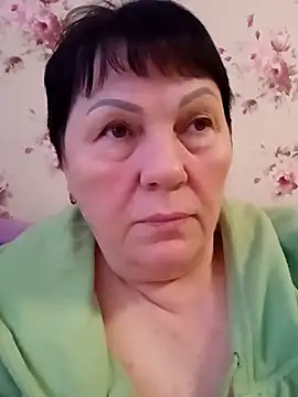 OliviaaSkyy online show from 02/02/26, 06:01