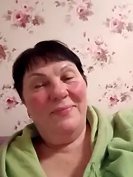 OliviaaSkyy online show from 02/03/26, 05:51