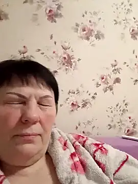 OliviaaSkyy online show from 02/05/26, 10:14