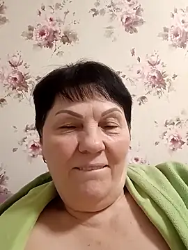 OliviaaSkyy online show from 02/07/26, 05:38