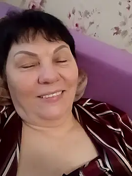 OliviaaSkyy online show from 02/12/26, 06:30