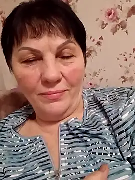 OliviaaSkyy online show from 02/14/26, 04:37