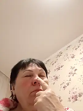 OliviaaSkyy online show from 02/15/26, 04:25