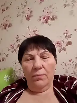 OliviaaSkyy online show from 02/16/26, 09:00