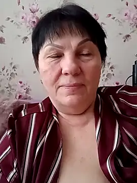 OliviaaSkyy online show from 02/23/26, 06:22