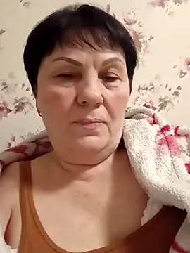 OliviaaSkyy online show from 02/24/26, 06:17