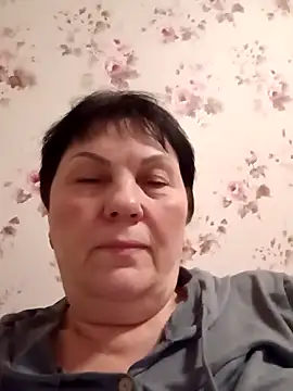 OliviaaSkyy online show from 02/27/26, 07:47