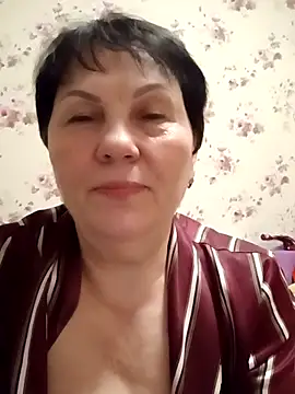 OliviaaSkyy online show from 03/12/26, 01:01