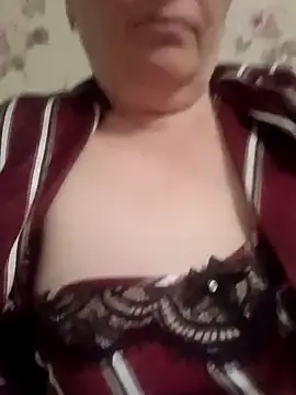 OliviaaSkyy online show from 03/26/26, 09:09