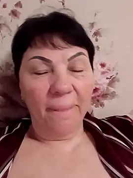 OliviaaSkyy online show from 03/31/26, 03:41