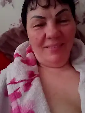 OliviaaSkyy online show from 04/03/26, 04:54