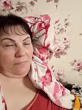 OliviaaSkyy online show from 04/19/26, 08:33