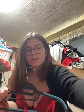 Snapshot of missseduction24 chatting on 01/07/26, 07:44 missseduction24 online show from 01/07/26, 07:44