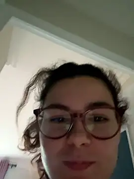 Snapshot of missseduction24 chatting on 01/14/26, 07:58 missseduction24 online show from 01/14/26, 07:58