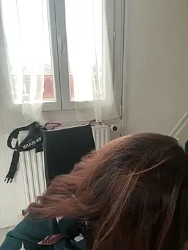 Snapshot of missseduction24 chatting on 01/15/26, 08:08 missseduction24 online show from 01/15/26, 08:08