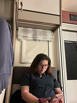 missseduction24 online show from 03/22/26, 07:06