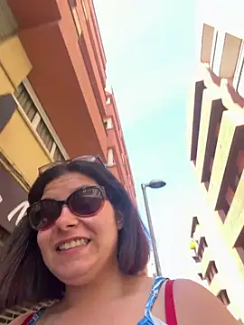 missseduction24 online show from 04/06/26, 01:45