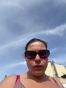 missseduction24 online show from 04/09/26, 08:31