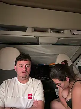 missseduction24 online show from 04/09/26, 08:47