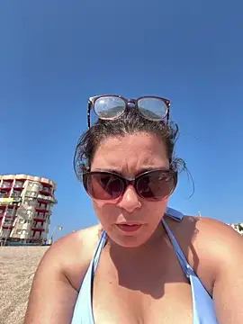 missseduction24 online show from 04/10/26, 09:58