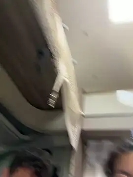 missseduction24 online show from 04/12/26, 09:14