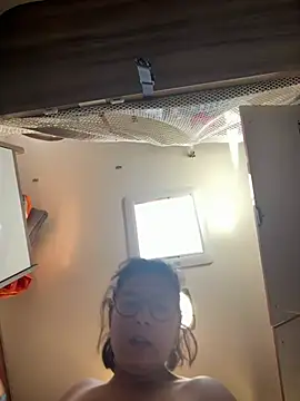 missseduction24 online show from 04/21/26, 08:42