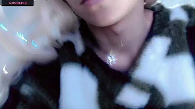 Karla hot777 online show from 04/18/26, 12:53