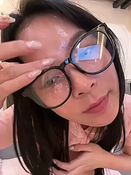 Achix58 online show from 02/10/26, 04:11